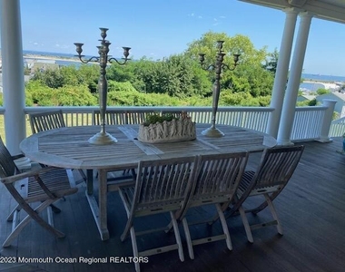 52 Navesink Avenue - Photo Thumbnail 68