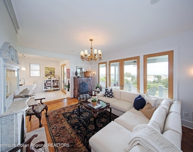 52 Navesink Avenue - Photo Thumbnail 9