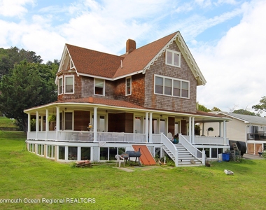 52 Navesink Avenue - Photo Thumbnail 21