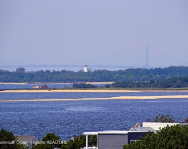 52 Navesink Avenue - Photo Thumbnail 57