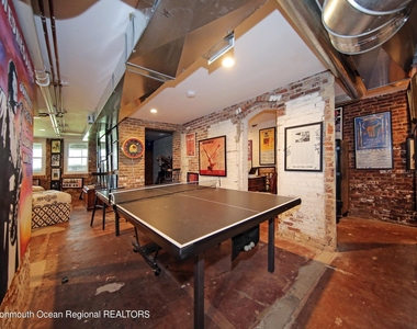 52 Navesink Avenue - Photo Thumbnail 54