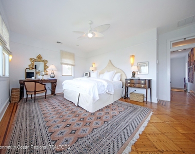 52 Navesink Avenue - Photo Thumbnail 44