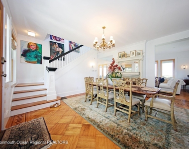 52 Navesink Avenue - Photo Thumbnail 5