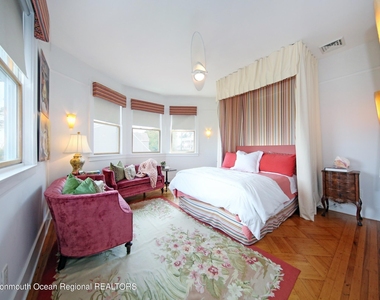 52 Navesink Avenue - Photo Thumbnail 42
