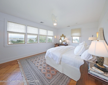 52 Navesink Avenue - Photo Thumbnail 45