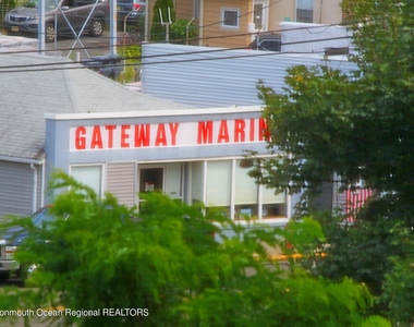 52 Navesink Avenue - Photo Thumbnail 67
