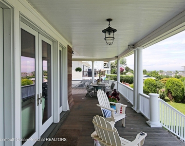 52 Navesink Avenue - Photo Thumbnail 30