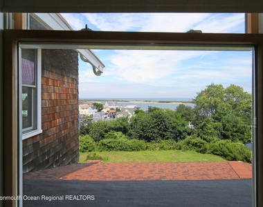52 Navesink Avenue - Photo Thumbnail 43