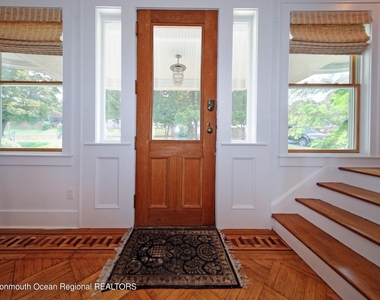 52 Navesink Avenue - Photo Thumbnail 3