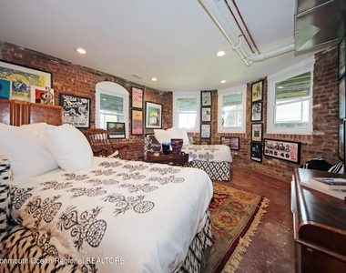 52 Navesink Avenue - Photo Thumbnail 52