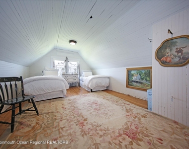 52 Navesink Avenue - Photo Thumbnail 51