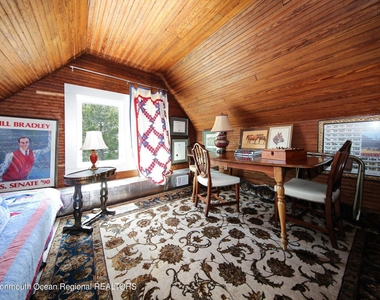 52 Navesink Avenue - Photo Thumbnail 50