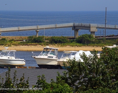 52 Navesink Avenue - Photo Thumbnail 66