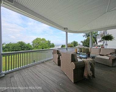52 Navesink Avenue - Photo Thumbnail 32