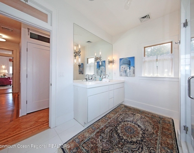 52 Navesink Avenue - Photo Thumbnail 47