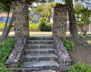 52 Navesink Avenue - Photo Thumbnail 69