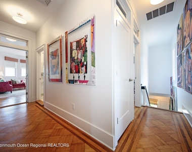 52 Navesink Avenue - Photo Thumbnail 41