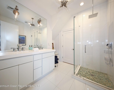 52 Navesink Avenue - Photo Thumbnail 39