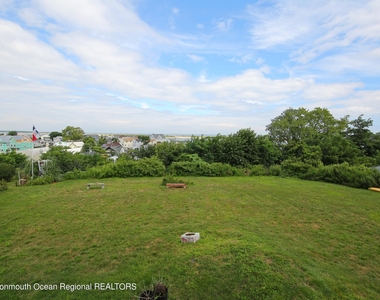 52 Navesink Avenue - Photo Thumbnail 23