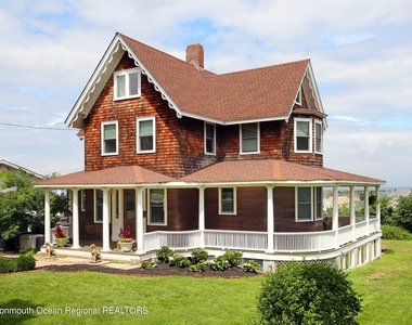 52 Navesink Avenue - Photo Thumbnail 17