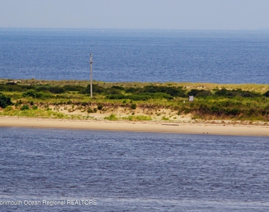 52 Navesink Avenue - Photo Thumbnail 61