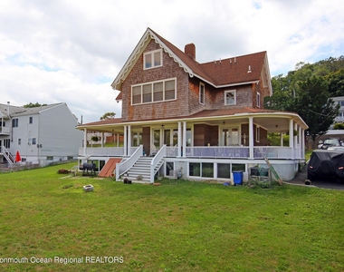 52 Navesink Avenue - Photo Thumbnail 20
