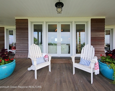 52 Navesink Avenue - Photo Thumbnail 29
