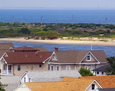 52 Navesink Avenue - Photo Thumbnail 60