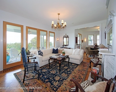 52 Navesink Avenue - Photo Thumbnail 7