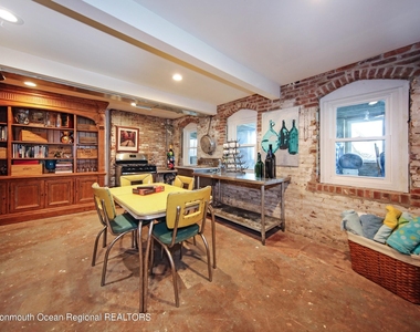 52 Navesink Avenue - Photo Thumbnail 53