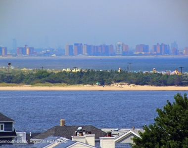 52 Navesink Avenue - Photo Thumbnail 58