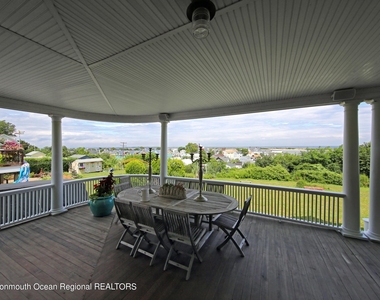 52 Navesink Avenue - Photo Thumbnail 12