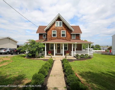 52 Navesink Avenue - Photo Thumbnail 14
