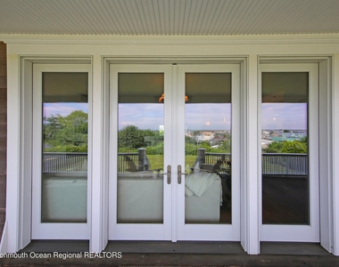 52 Navesink Avenue - Photo Thumbnail 28