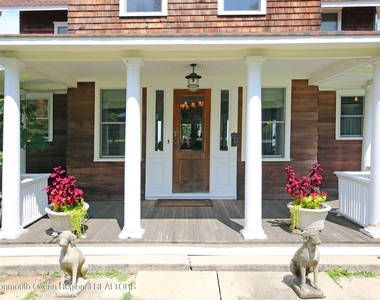 52 Navesink Avenue - Photo Thumbnail 2