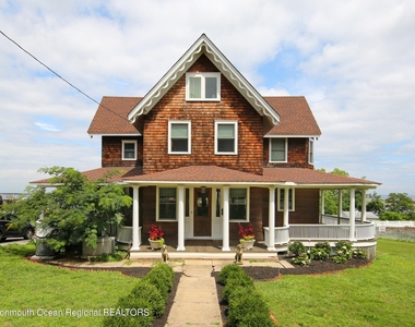 52 Navesink Avenue - Photo Thumbnail 1