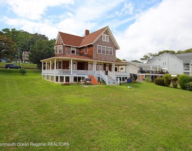 52 Navesink Avenue - Photo Thumbnail 22