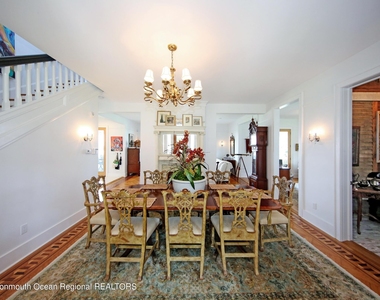 52 Navesink Avenue - Photo Thumbnail 37