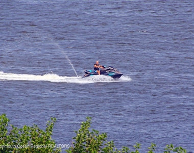 52 Navesink Avenue - Photo Thumbnail 63