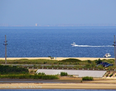 52 Navesink Avenue - Photo Thumbnail 62