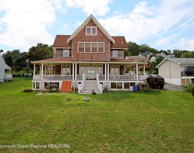 52 Navesink Avenue - Photo Thumbnail 19