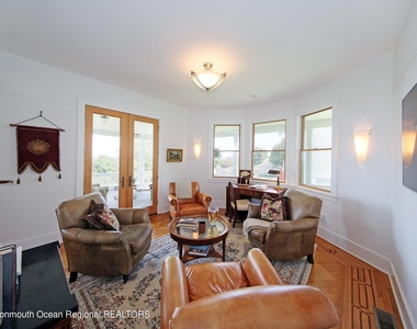 52 Navesink Avenue - Photo Thumbnail 33