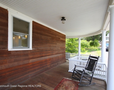 52 Navesink Avenue - Photo Thumbnail 27