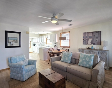 276 1st Avenue - Photo Thumbnail 7