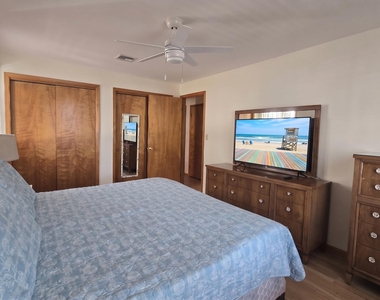 276 1st Avenue - Photo Thumbnail 10