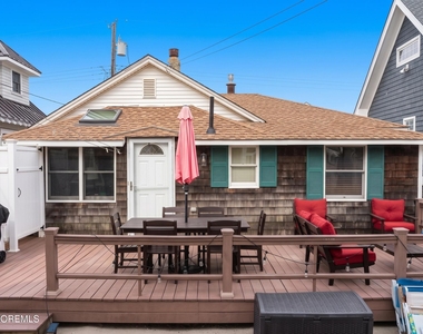 276 1st Avenue - Photo Thumbnail 18