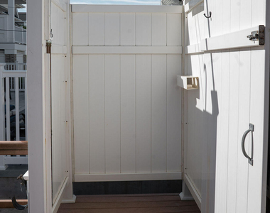 276 1st Avenue - Photo Thumbnail 19