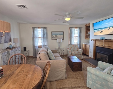 276 1st Avenue - Photo Thumbnail 6