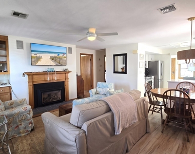 276 1st Avenue - Photo Thumbnail 5
