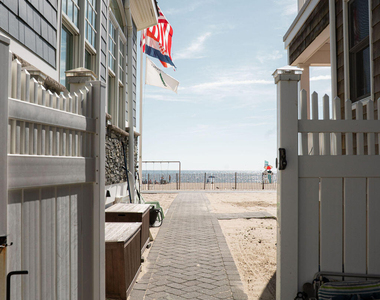276 1st Avenue - Photo Thumbnail 17